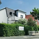Haus Deichvoigt