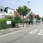 Haus Deichvoigt