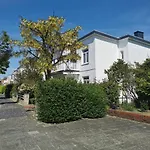 Haus Deichvoigt 3*